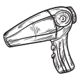 001-Hairdyer.png