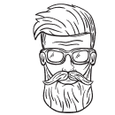 007-Gentleman.png