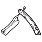 017-Razorblade.png