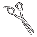 Scissors.png